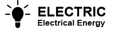 Topower Technology Limited