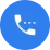 15952647600